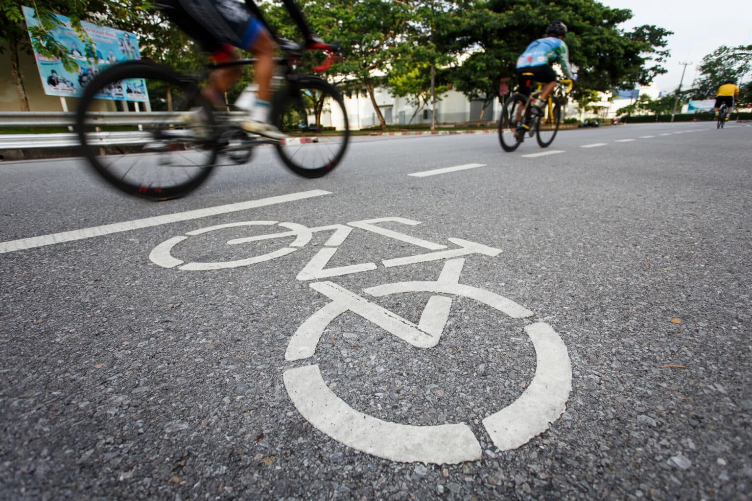 vélo nice