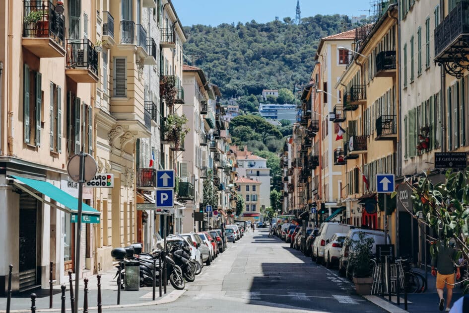 provence-alpes-côte d'azur