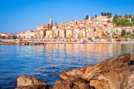 provence-alpes-côte d'azur