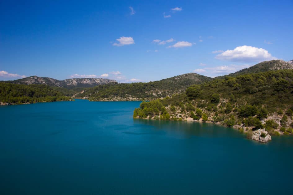 14583192157 bd547d5aa4 k