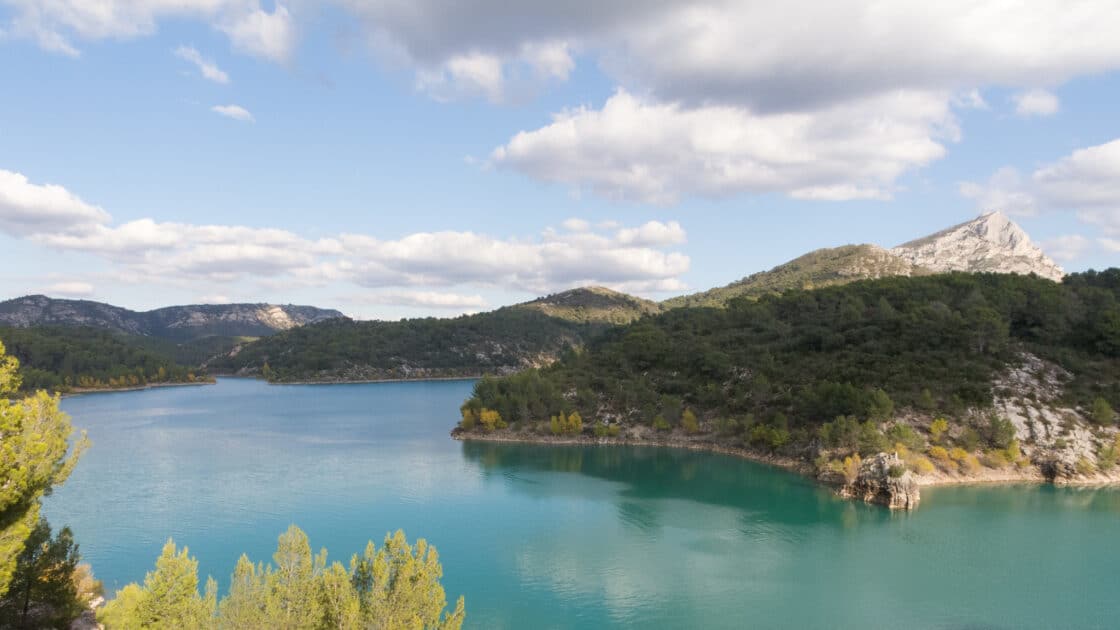 30048338070 3014e6c4d9 k