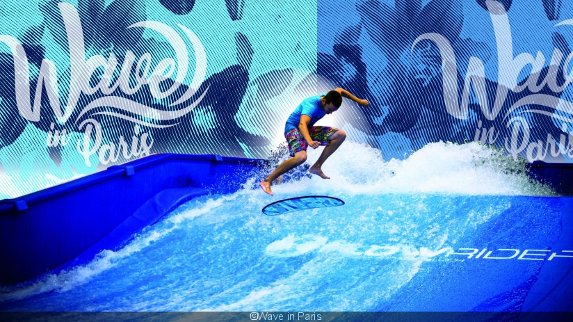 638322 wave in paris le premier complexe de vague de surf statique indoor debarque bi 2