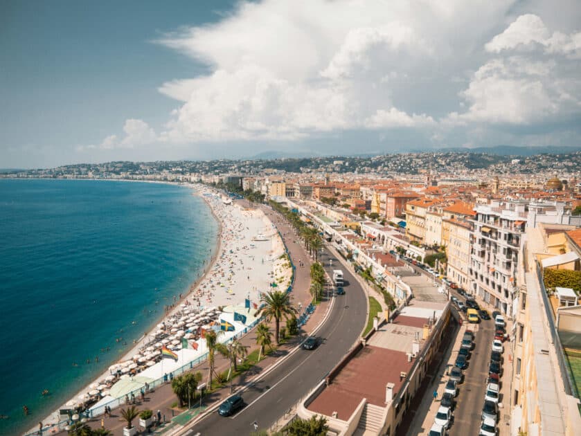 Native Spaces, la startup niçoise qui révolutionne l’industrie de l’événementiel en 2024 9e6f4e4503fc73baf2d8693730e962da