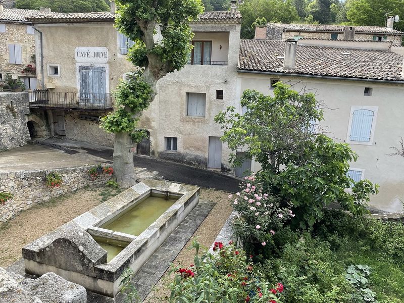 Aurel lavoir printemps@S.Masse OTIVS 13833747