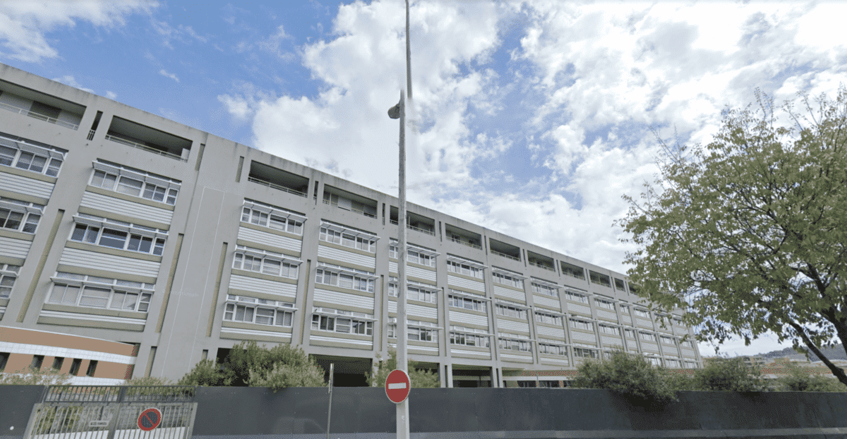 Capture decran 2022 10 18 a 18.37.23 2048x1061 1