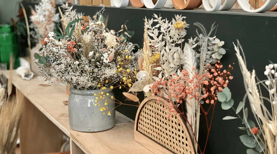 Nice : un nouveau concept fleuri, avec du bon café ! 2 Capture decran 2024 03 05 a 13.55.20