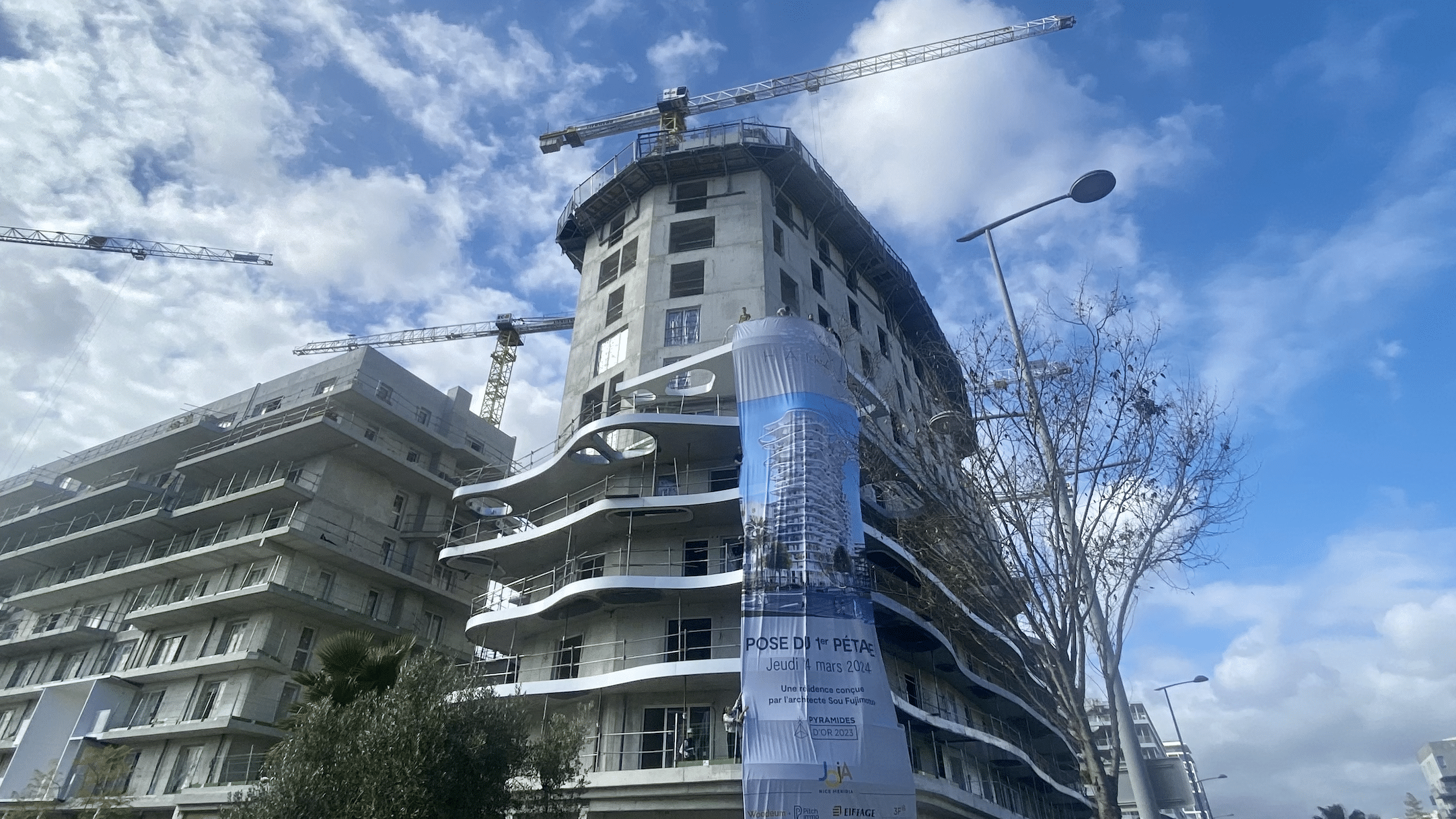 Capture decran 2024 03 14 a 17.40.55 edited