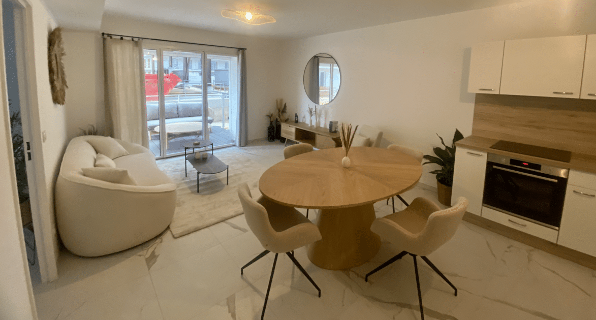 Capture decran 2024 03 15 a 10.55.58