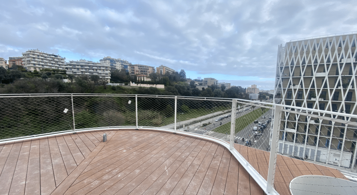 Capture decran 2024 03 15 a 16.47.10