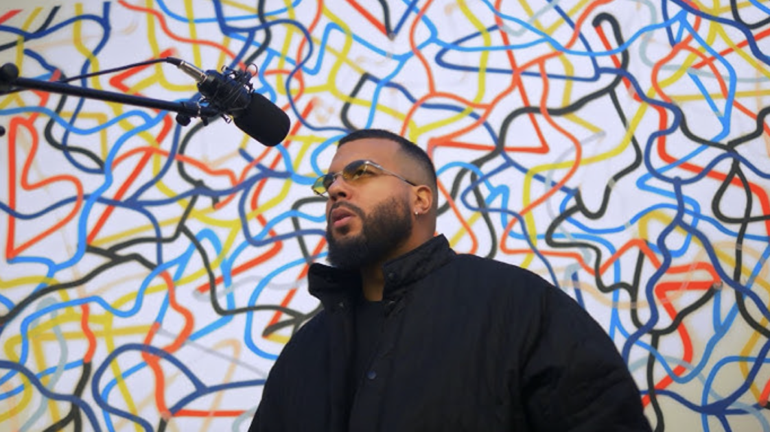 Capture decran 2024 03 21 a 17.25.01