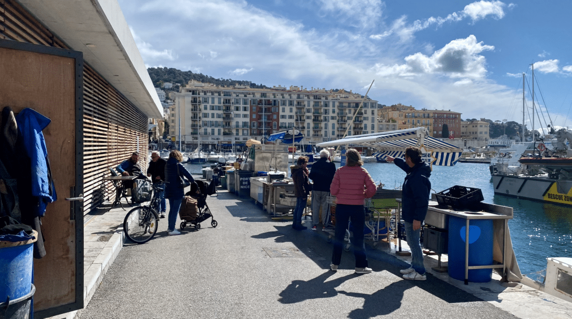 Capture decran 2024 03 28 a 14.28.05