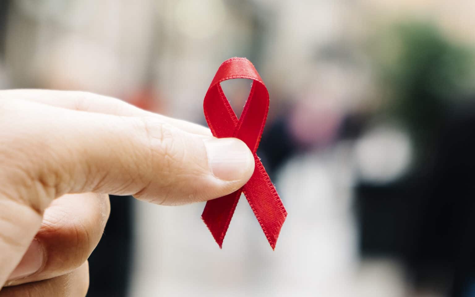 Entre prouesse médicale et défis à venir : ce que révèle le cas exceptionnel de rémission d’une patiente du VIH en Provence-Alpes-Côte d’Azur Sida Sidaction VIH