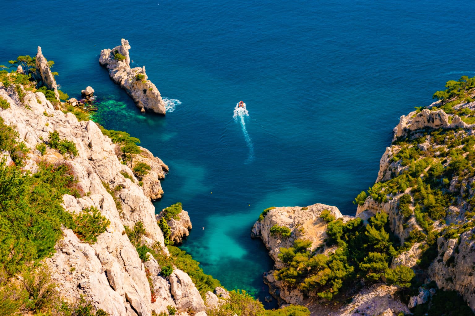 Depositphotos 254922540 L