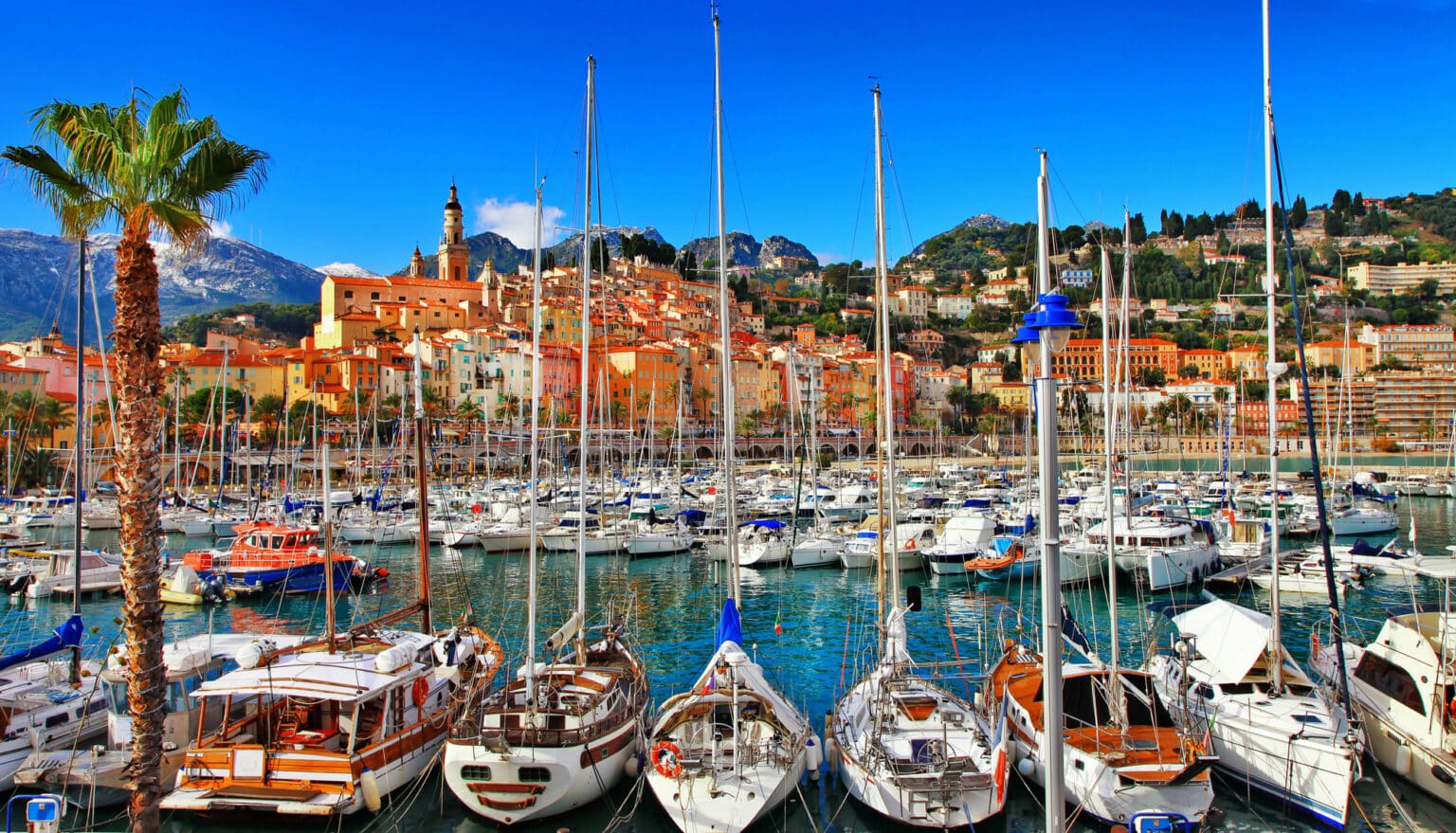 Menton
