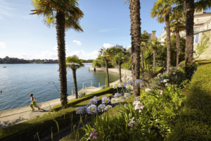 Dinard