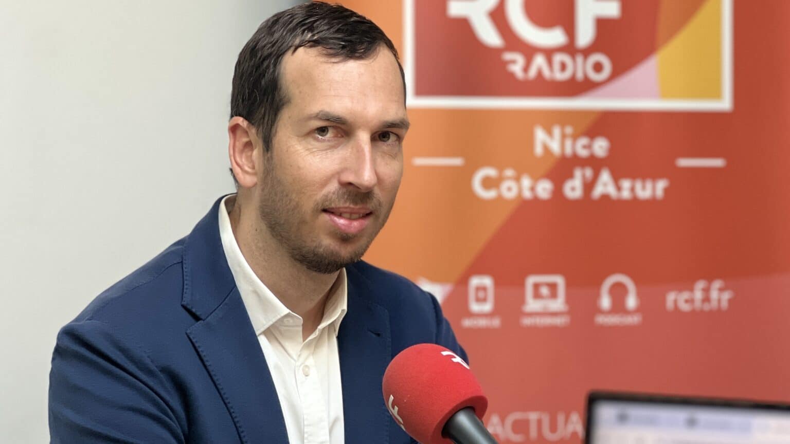 Jean Moucheboeuf