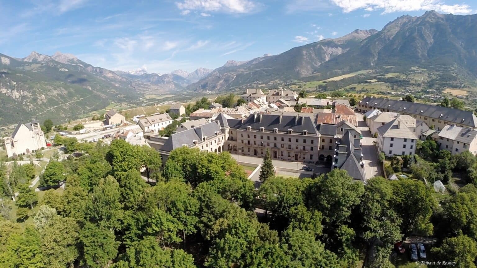 UNESCO