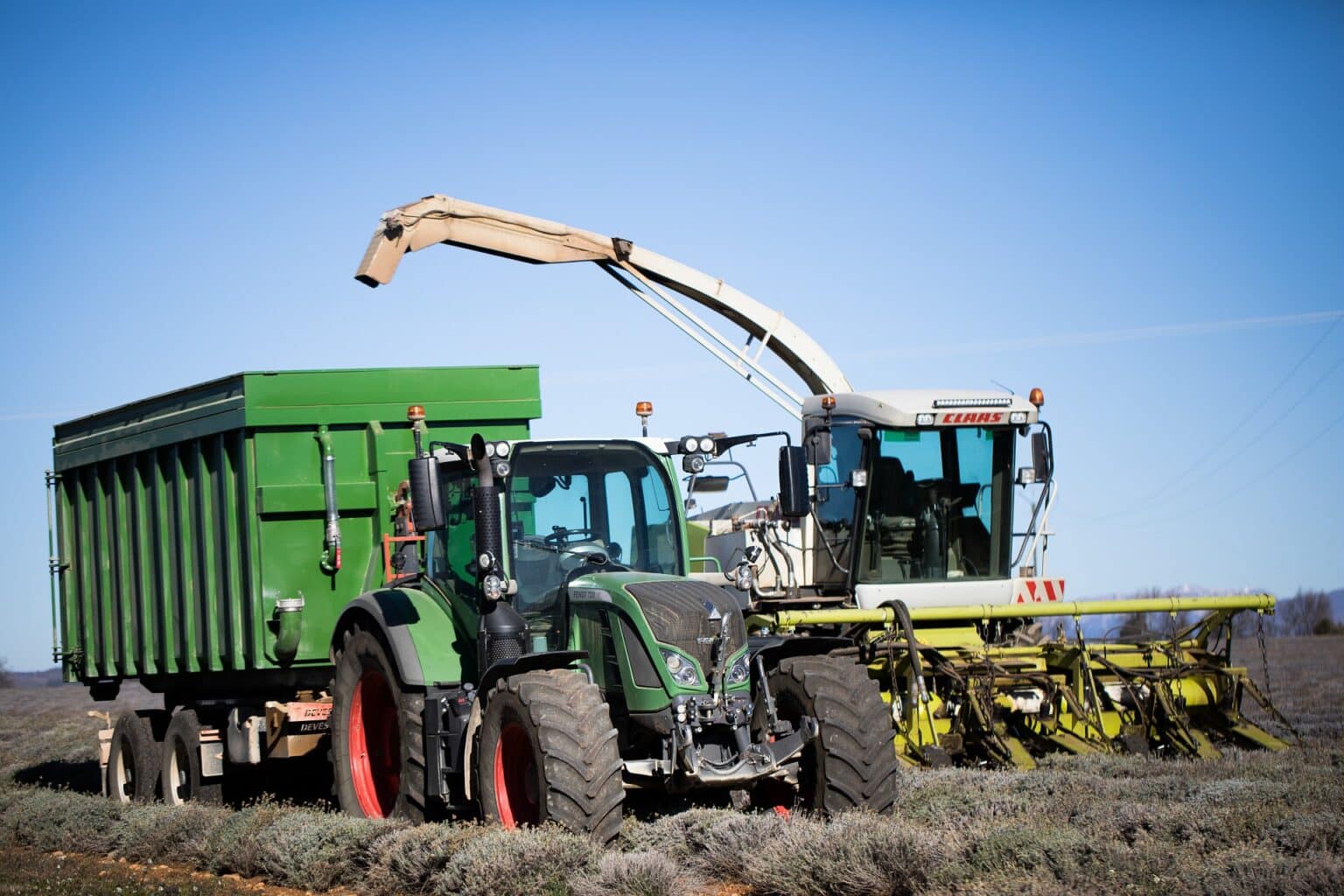 Label 100% Valeurs du Sud : la Région Sud s’engage pour ses agriculteurs SUD052136 Region Sud Florent GARDIN BD