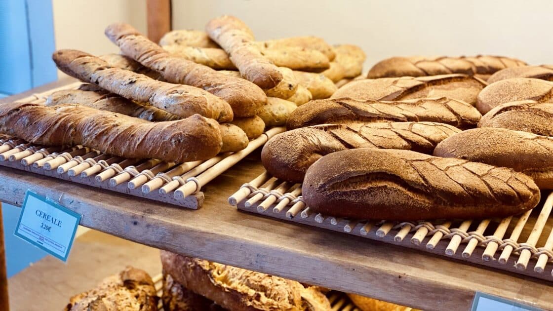 Cette boulangerie de Nice est en finale du concours de la meilleure de France, sur M6 2 b0d25240 519a 4ef9 b1e4 c49b338ceba3