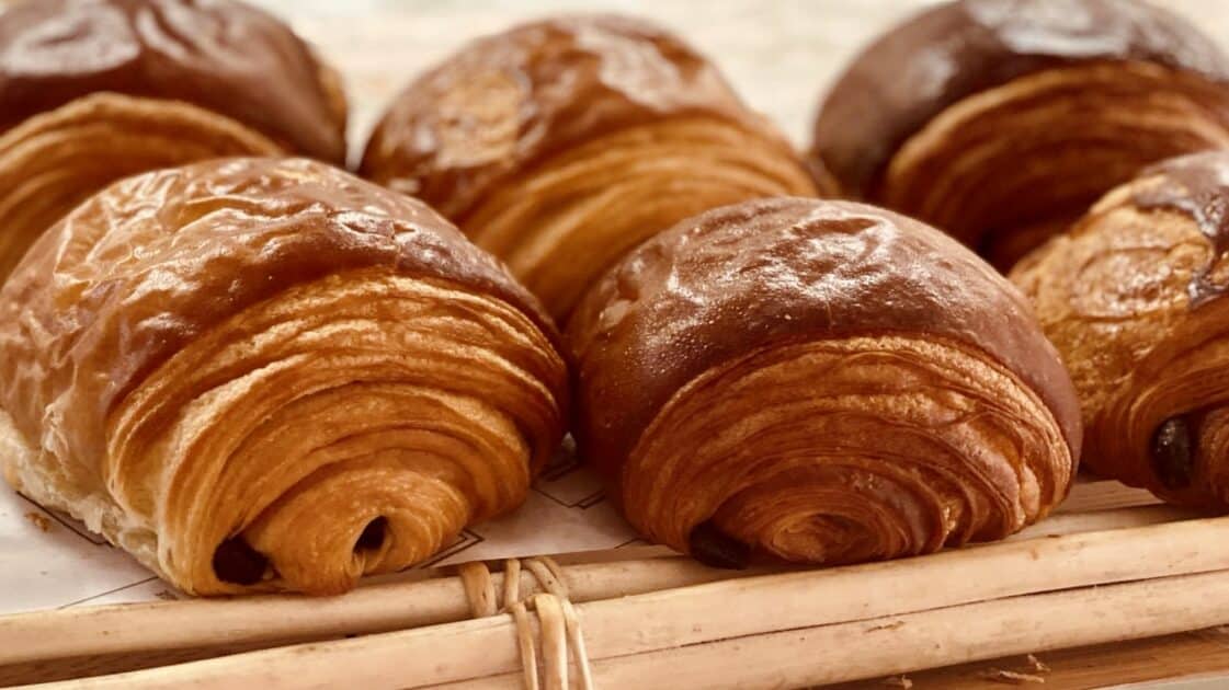 Cette boulangerie de Nice est en finale du concours de la meilleure de France, sur M6 3 e9202923 f0bb 4998 a0db 86c63ab51736