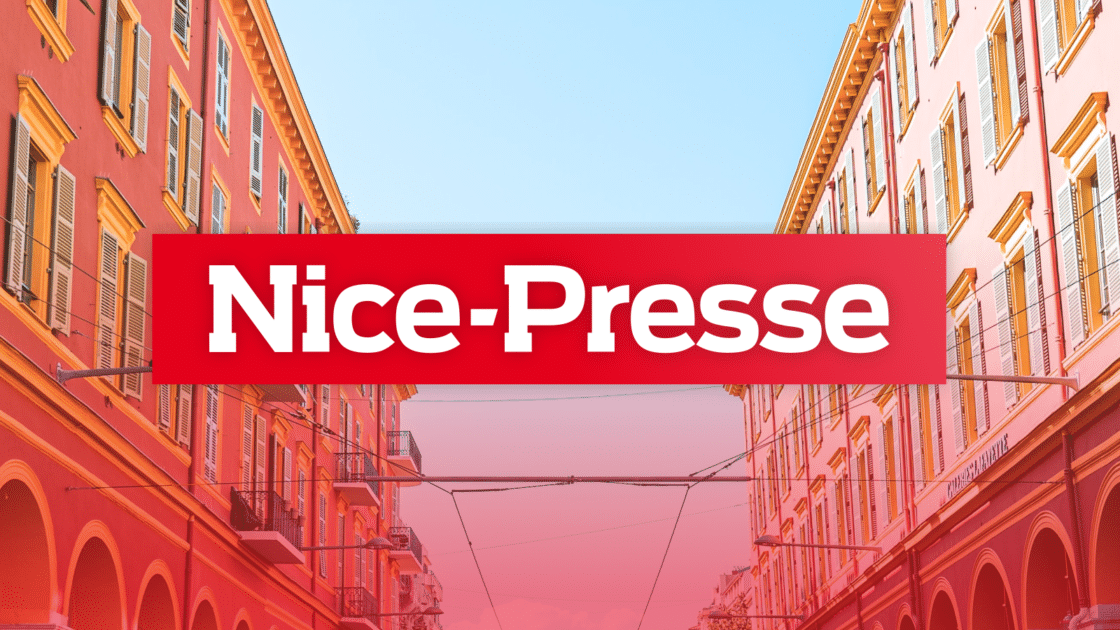 Nice-Presse