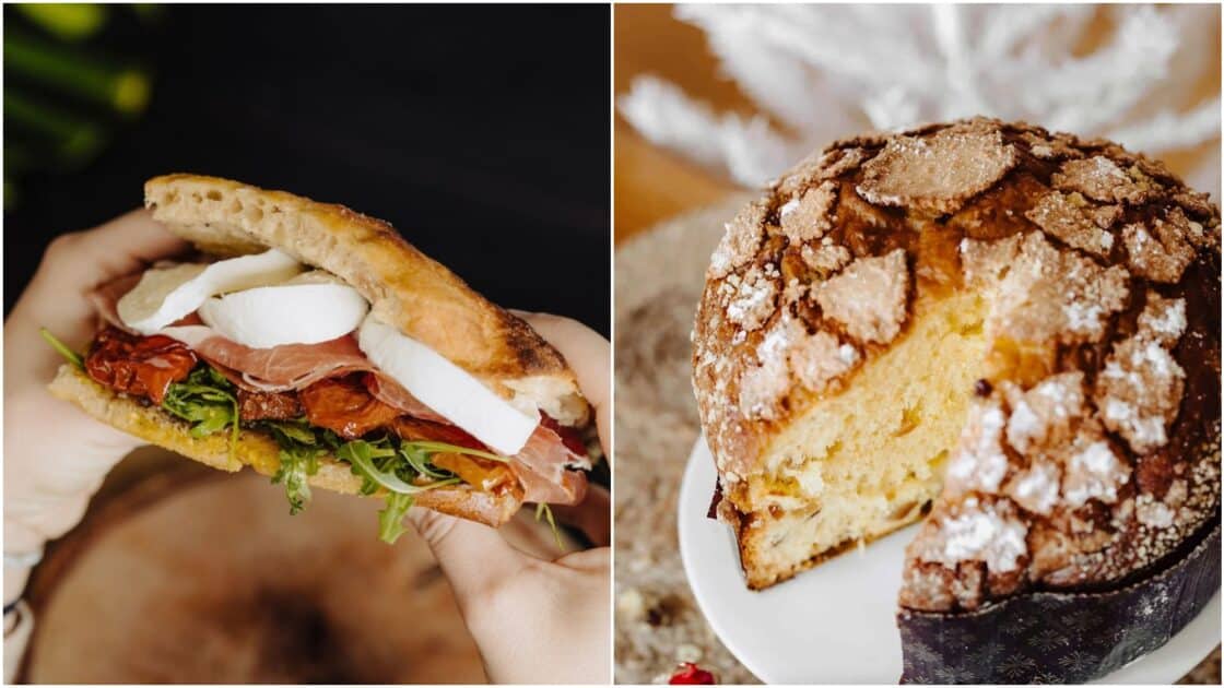 Boulangerie : à Nice, un chef de renom débarque bientôt sur le cours Saleya mauro