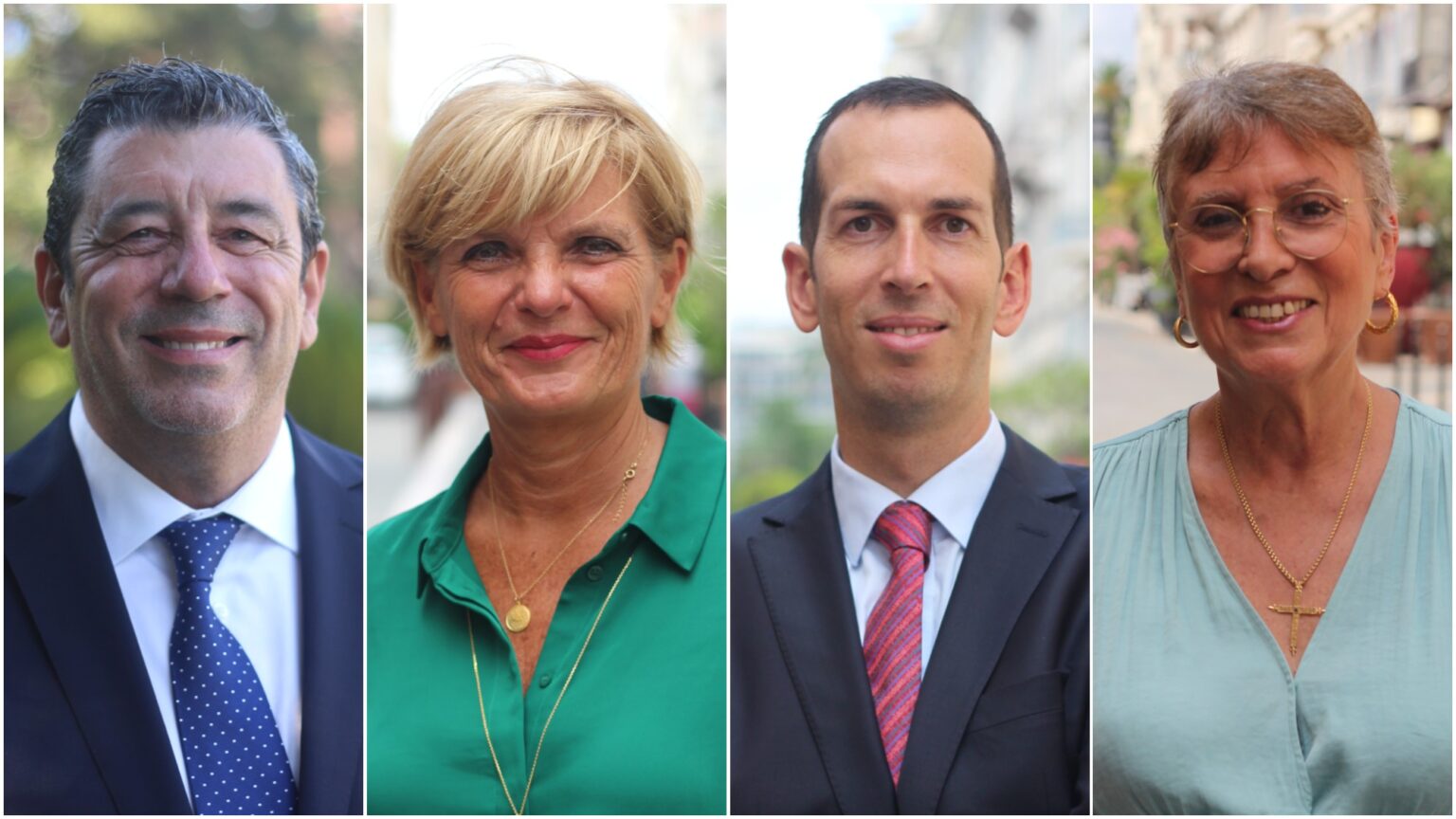 « Des projets somptuaires, mais avec quel argent? »: l’opposition tacle mollement la Ville de Nice sur la culture et le sport retrouver nice