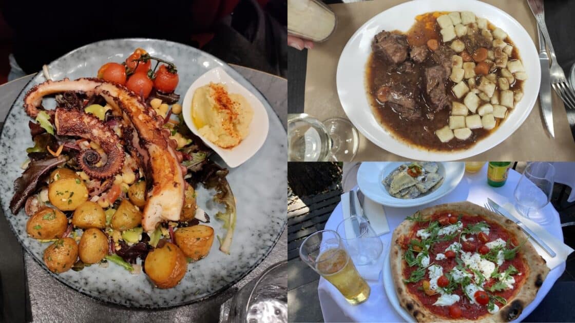 3-restaurants-incontournables-Liberation-Nice-min