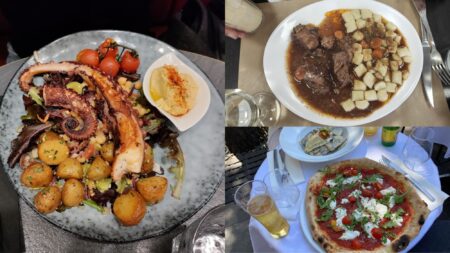 3-restaurants-incontournables-Liberation-Nice-min