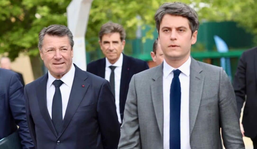 440218780 306369589019859 5249317353176332931 n 1