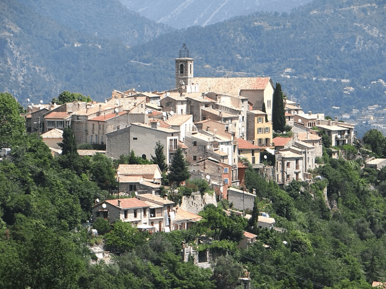 Bouyon