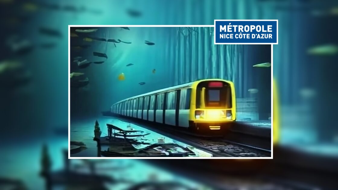 Capture decran 2024 04 01 a 13