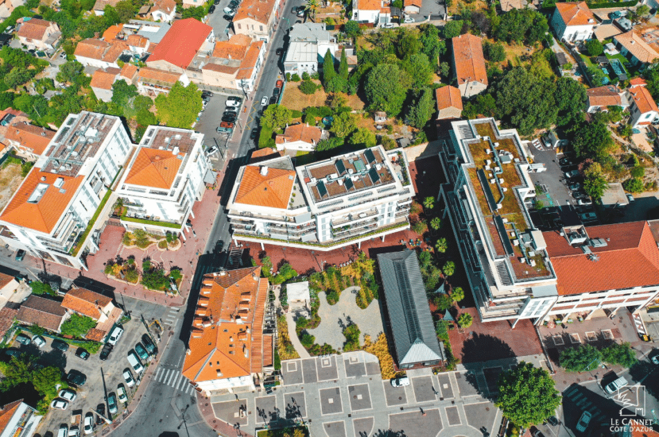 Capture decran 2024 04 19 a 18.08.53