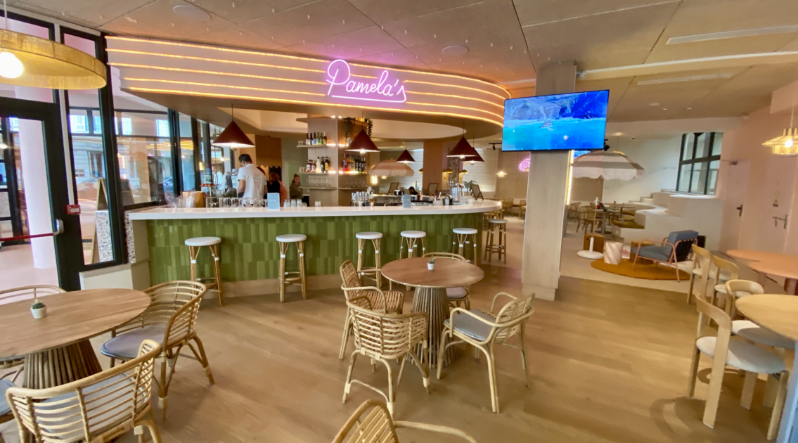 Capture decran 2024 04 22 a 15.34.18