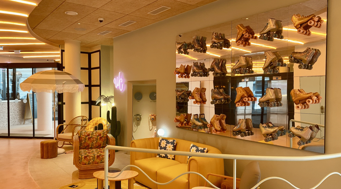 Capture decran 2024 04 22 a 15.50.29