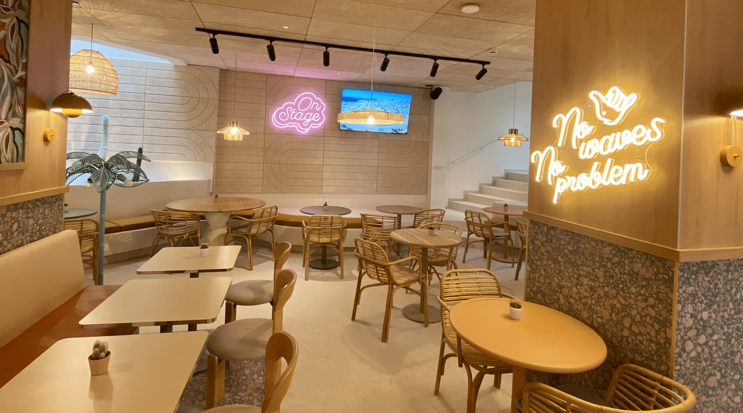 Capture decran 2024 04 22 a 16.06.21 edited