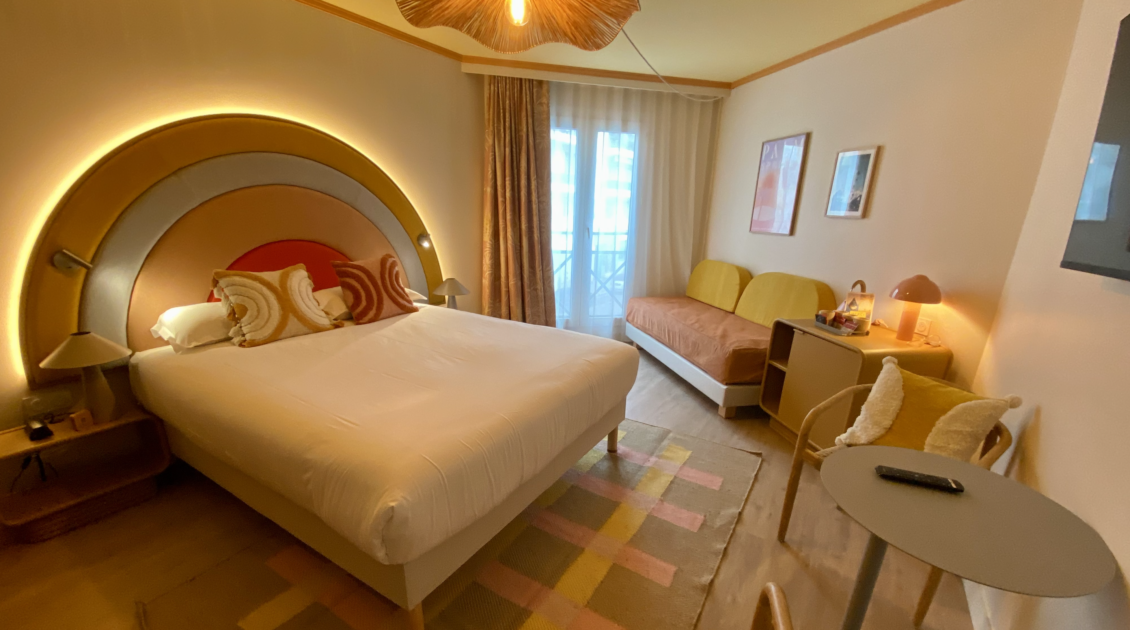 Capture decran 2024 04 22 a 16.28.27