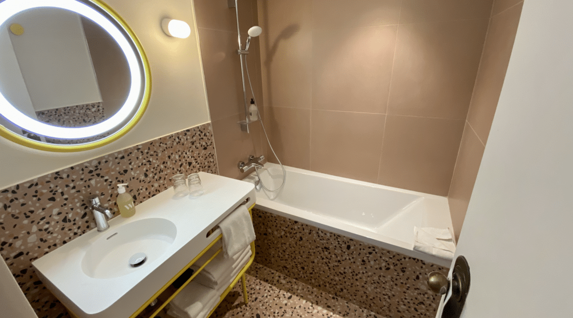 Capture decran 2024 04 22 a 16.40.21