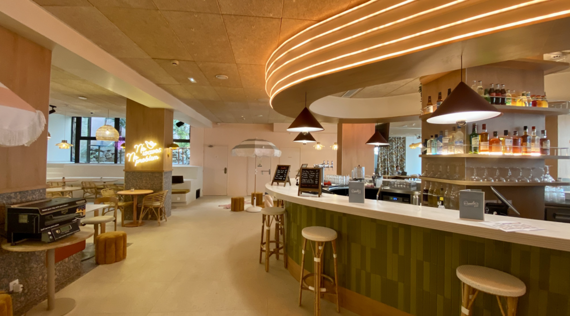 Capture decran 2024 04 22 a 16.46.11