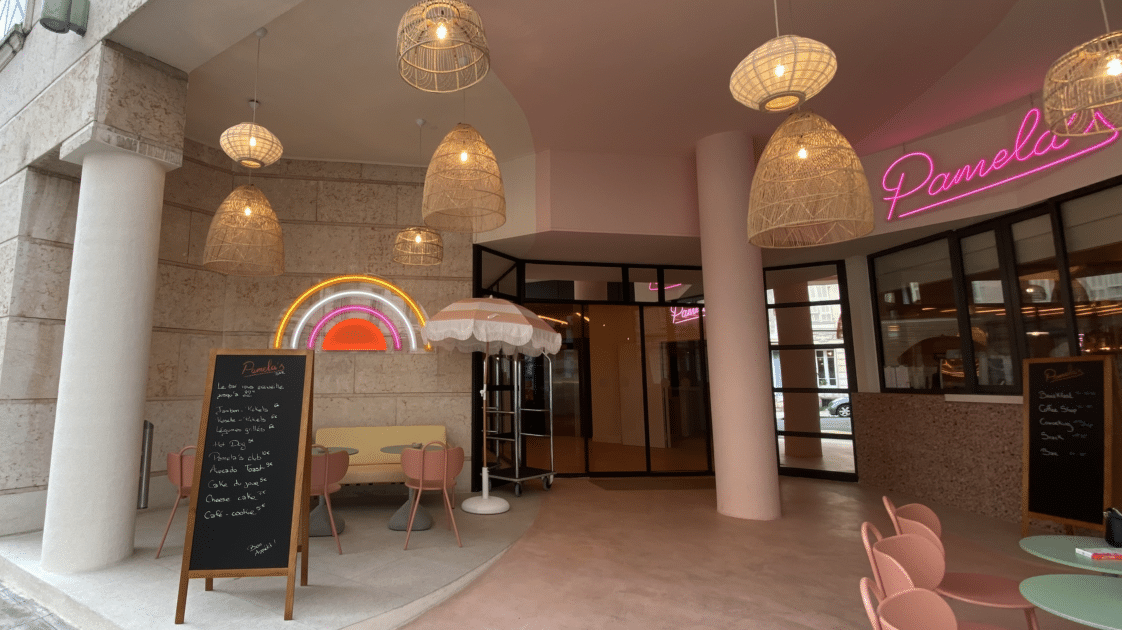 Capture decran 2024 04 22 a 17.02.26