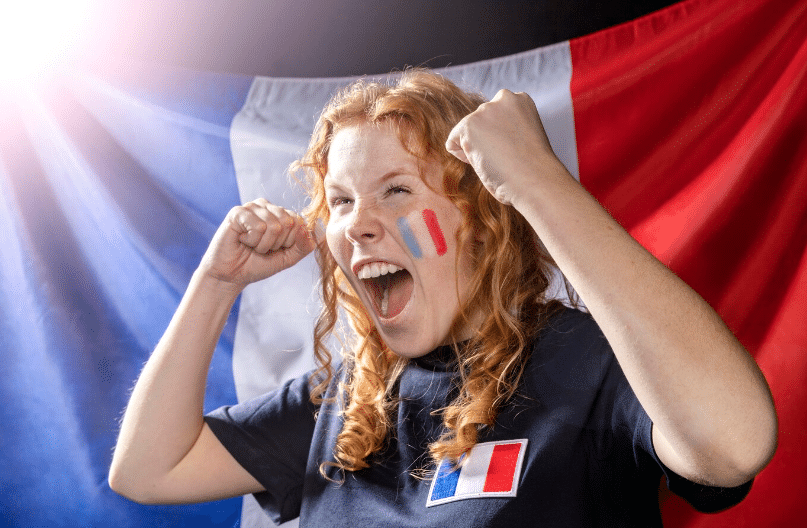 Quels sont les meilleurs bookmakers en France ? Comment trouver votre partenaire de paris idéal ? Capture decran 2024 04 24 104707