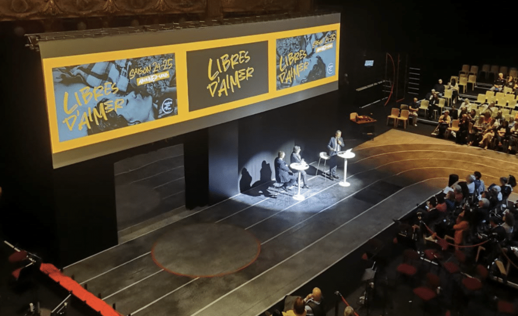 Capture decran 2024 04 30 a 19.22.49