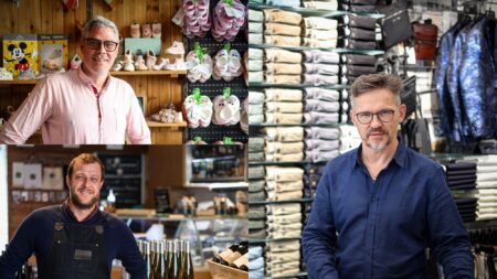 Ces 3 commerces que vous devez (re)découvrir à Nice, quartier de la Libération-min