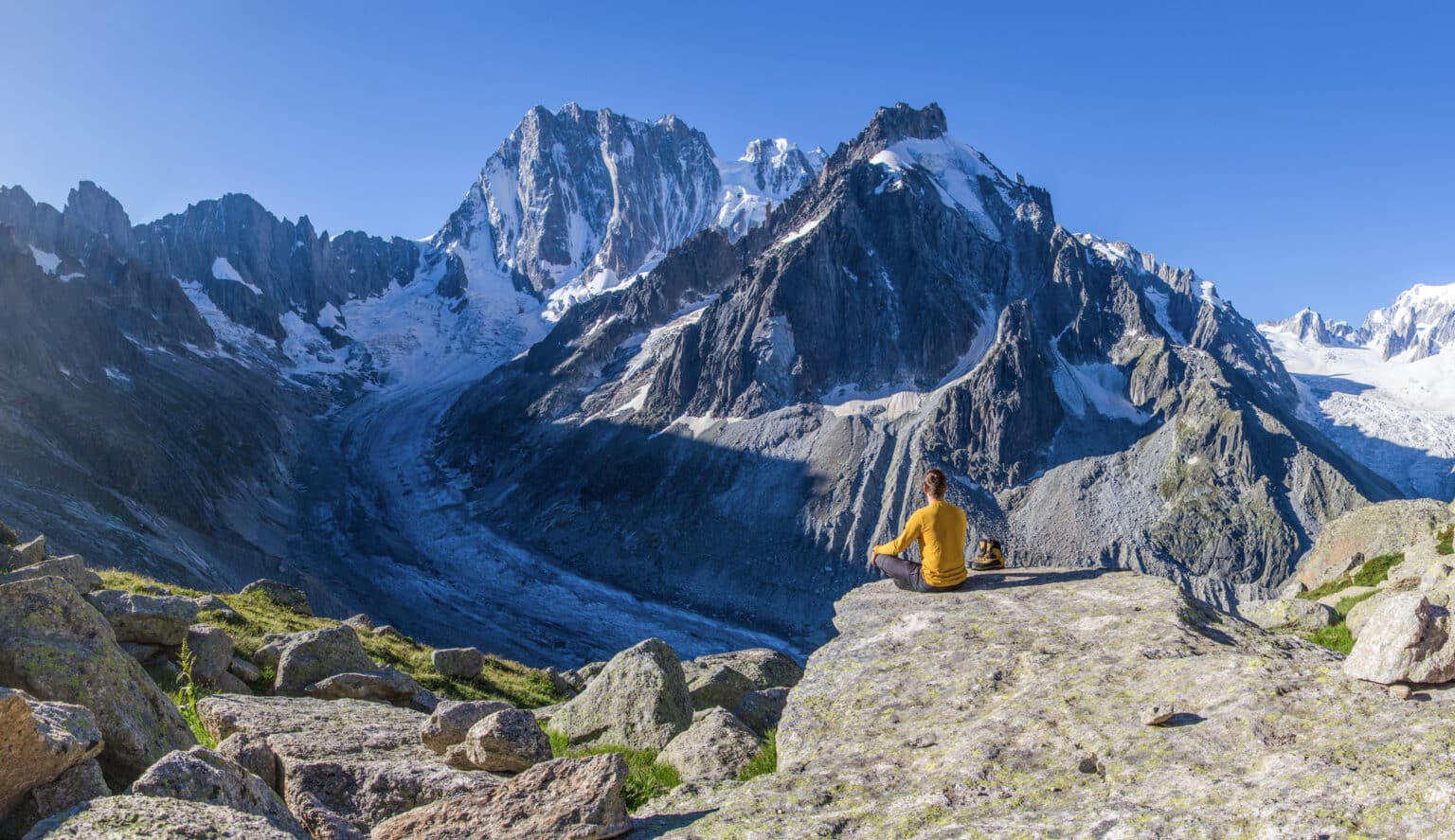 Le Petit Montagnard, votre nouveau média numérique 100% montagne alpes
