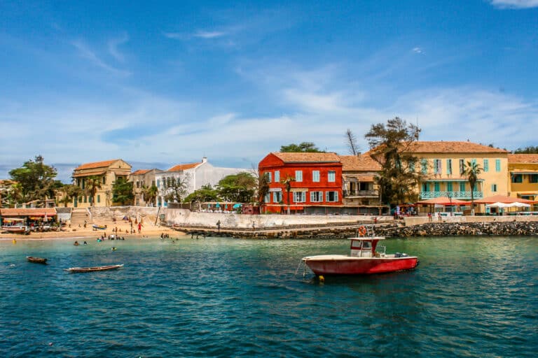 Aéroport : bientôt une nouvelle destination au soleil accessible depuis Nice nice aéroport dakar