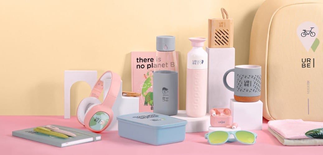 GC Main banner 2023 Marz Abr B1 RETOCADO min