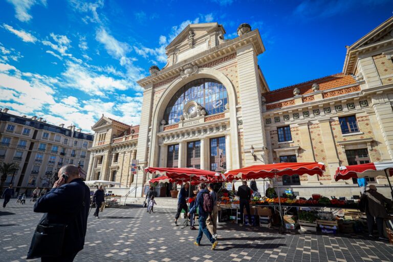 Gare-du-Sud-Nice-Libération