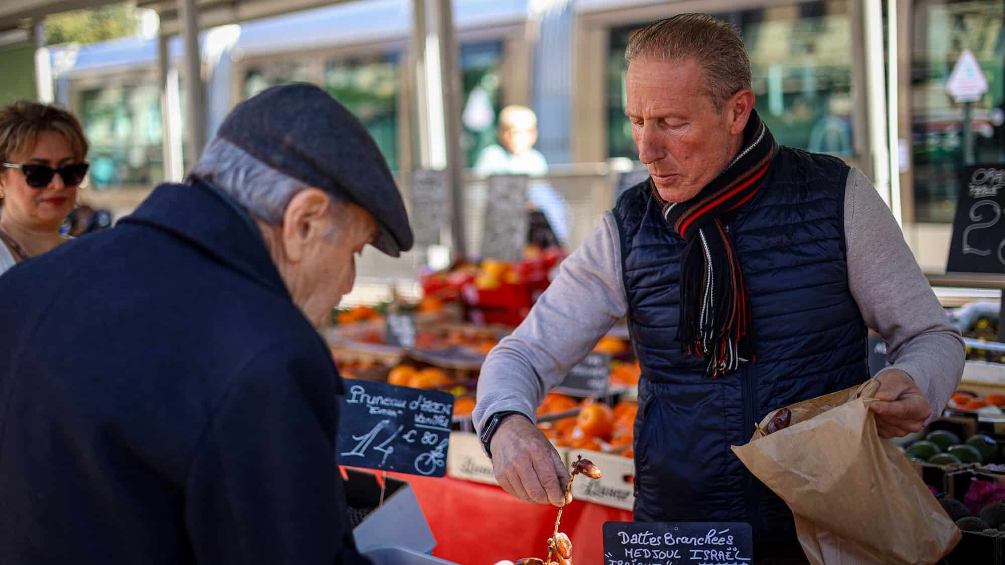 Manuel Papa 2 edited