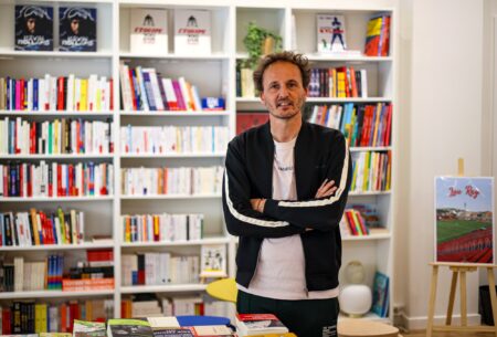 Marc-Olivier-Taccard-Le-Vestiaire-a-mot-min