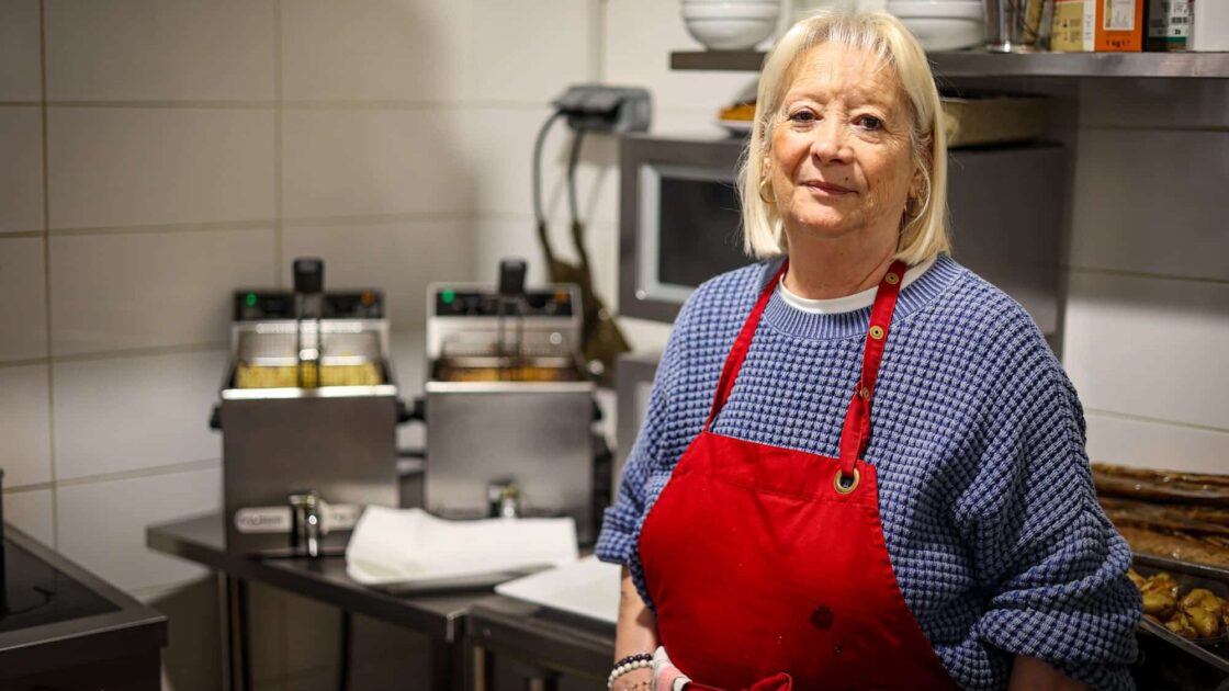 Monique Labatino edited